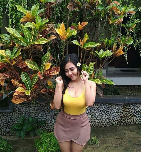 bokepsedarah|Bokep Sedarah .